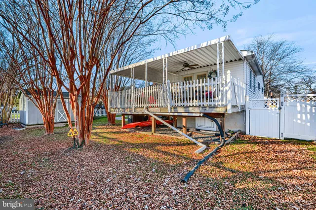 $435,000 | 2431 Lakewood Road, Baltimore, MD 21234