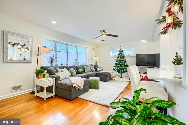 $435,000 | 2431 Lakewood Road, Baltimore, MD 21234