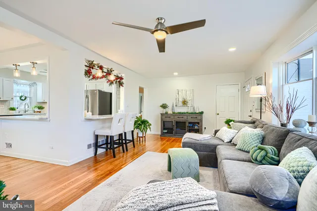 $435,000 | 2431 Lakewood Road, Baltimore, MD 21234