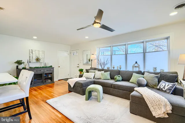 $435,000 | 2431 Lakewood Road, Baltimore, MD 21234