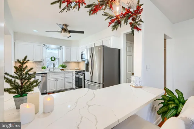 $435,000 | 2431 Lakewood Road, Baltimore, MD 21234