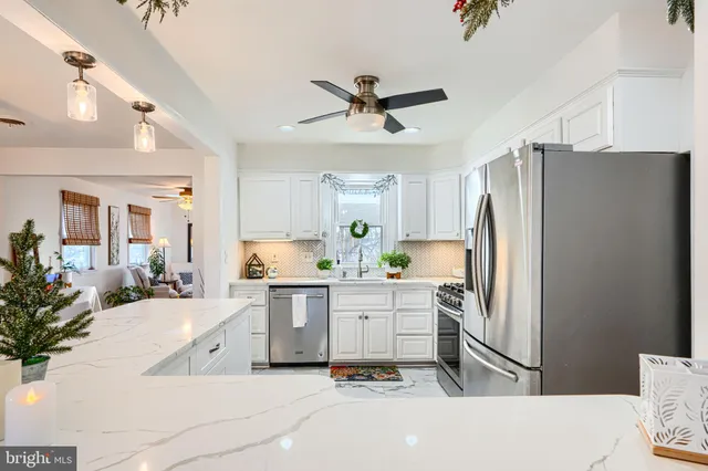 $435,000 | 2431 Lakewood Road, Baltimore, MD 21234