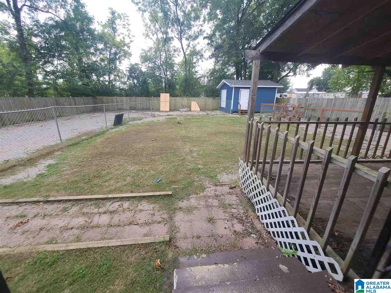 1263 9th Avenue Calera, AL 35040 - Photo 41 of 43