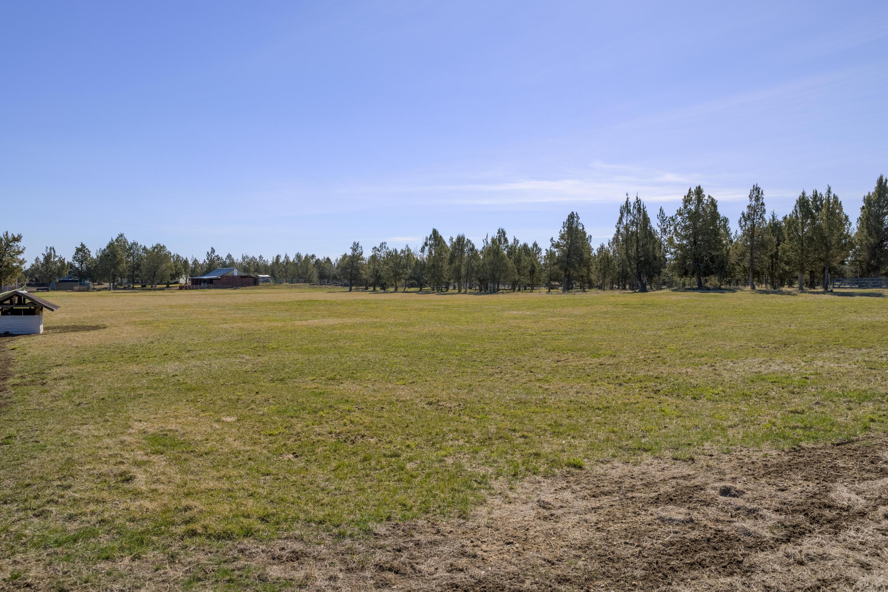 5975 Ditch Rider Road Redmond, OR 97756 - Photo 55 of 87 5975_NE_41_St-20