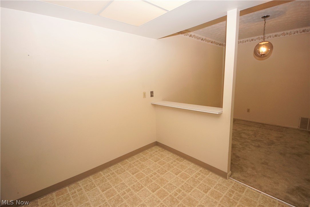 22950 Mastick Road, Unit 202 Cleveland, OH 44126 - Photo 11 of 24