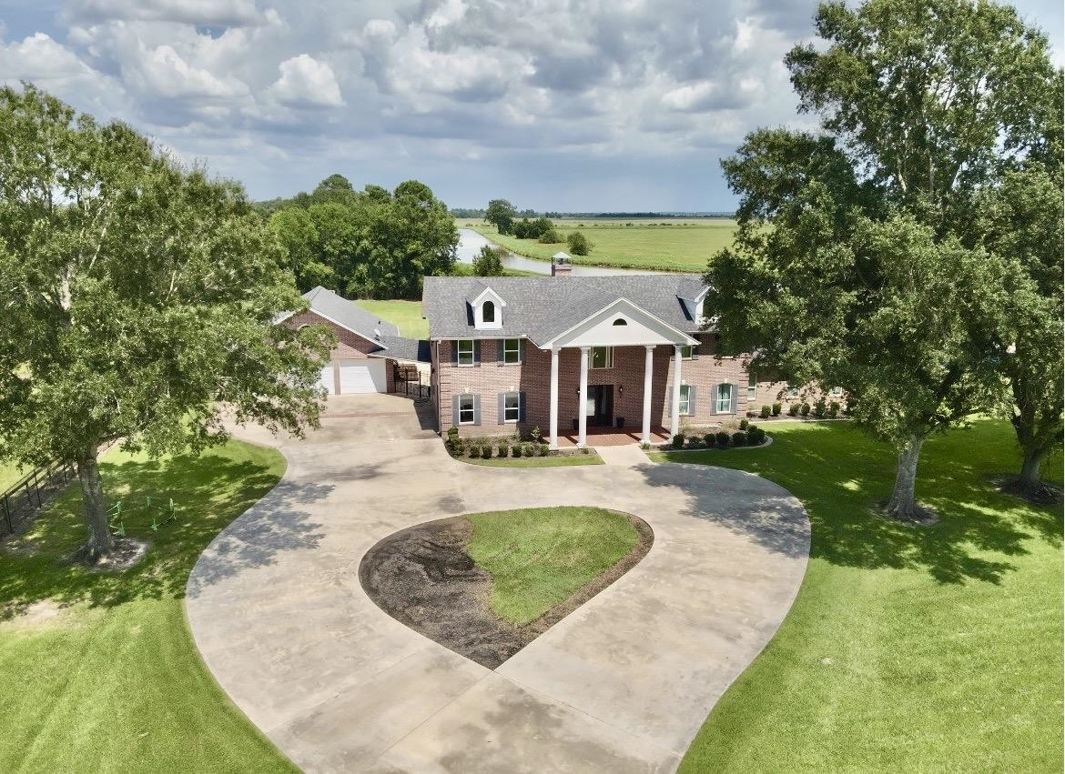 1132 Moore Road Beaumont, TX 77713 - Photo 2 of 50