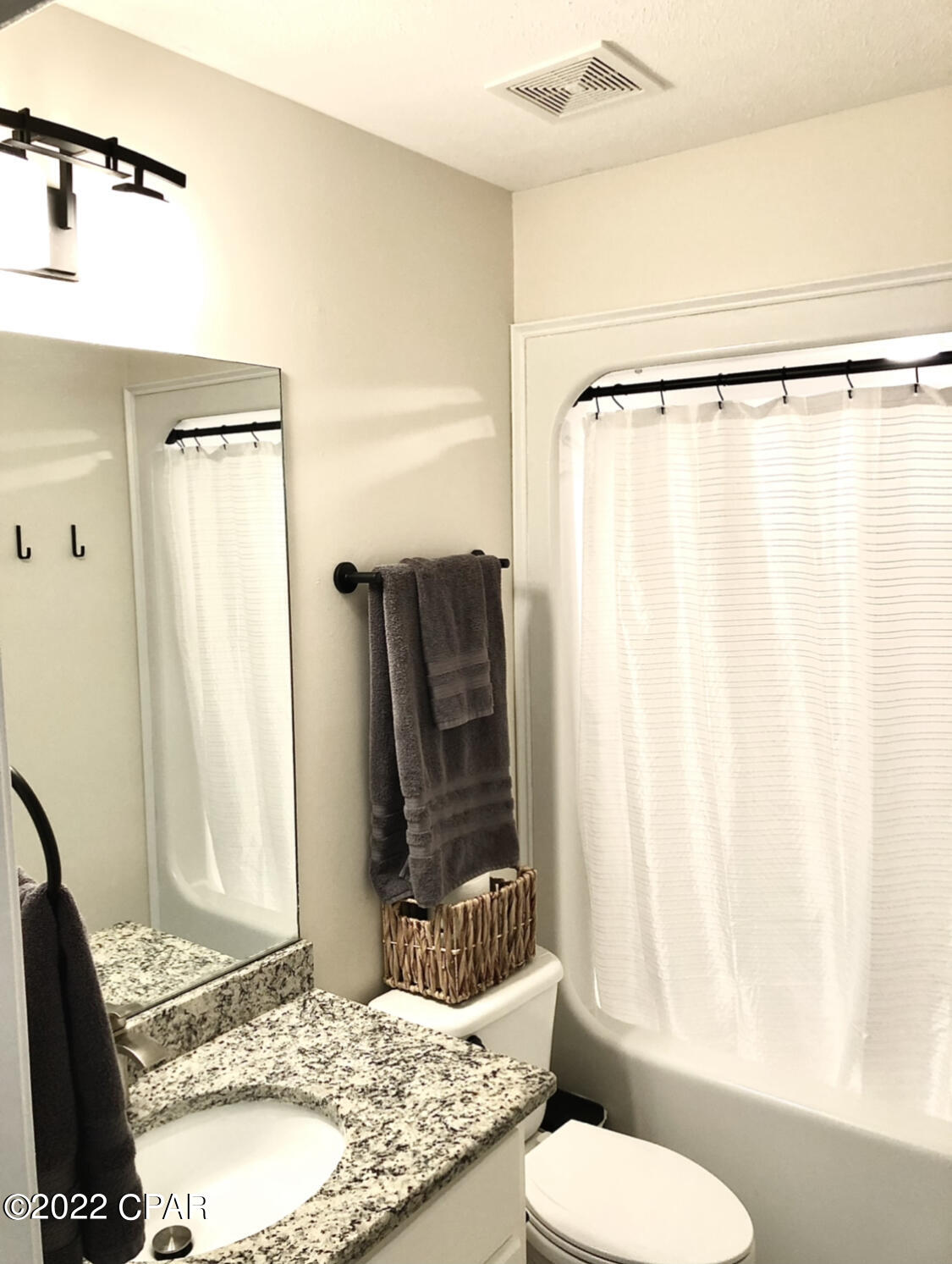 3535 Quail Ridge Drive Chipley, FL 32428 - Photo 18 of 19