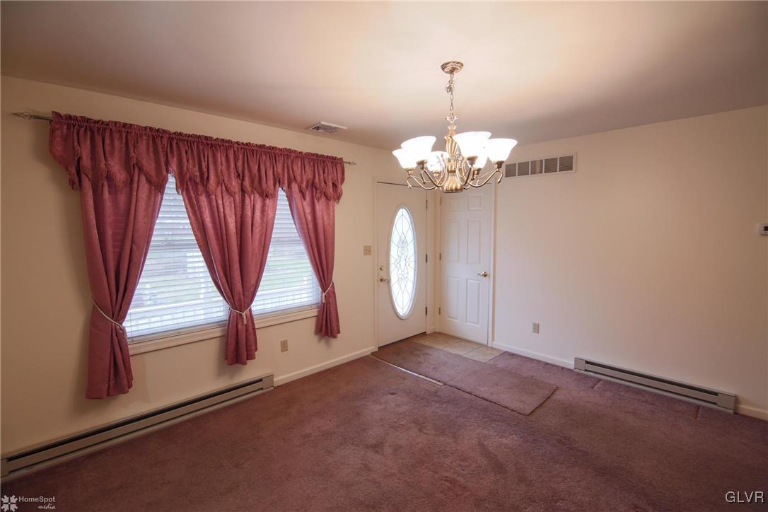1923 Long Run Road Lehighton, PA 18235 - Photo 11 of 46 Gallery Image 11
