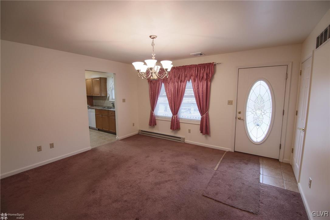 1923 Long Run Road Lehighton, PA 18235 - Photo 12 of 46 Gallery Image 12