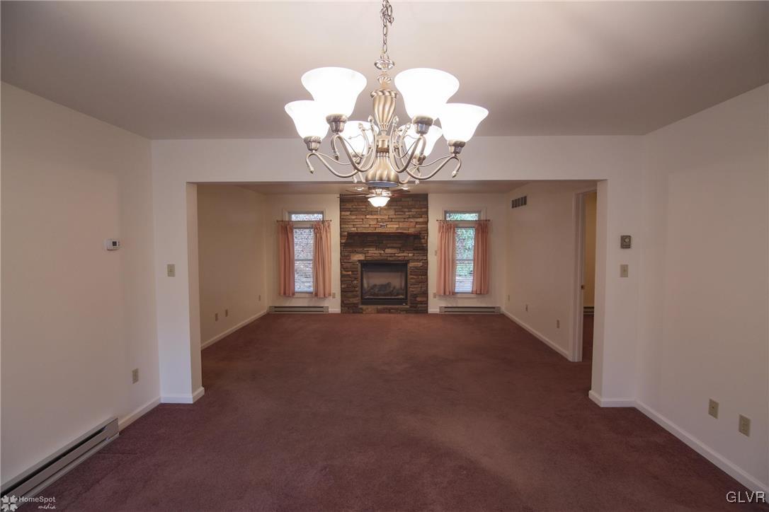 1923 Long Run Road Lehighton, PA 18235 - Photo 13 of 46 Gallery Image 13