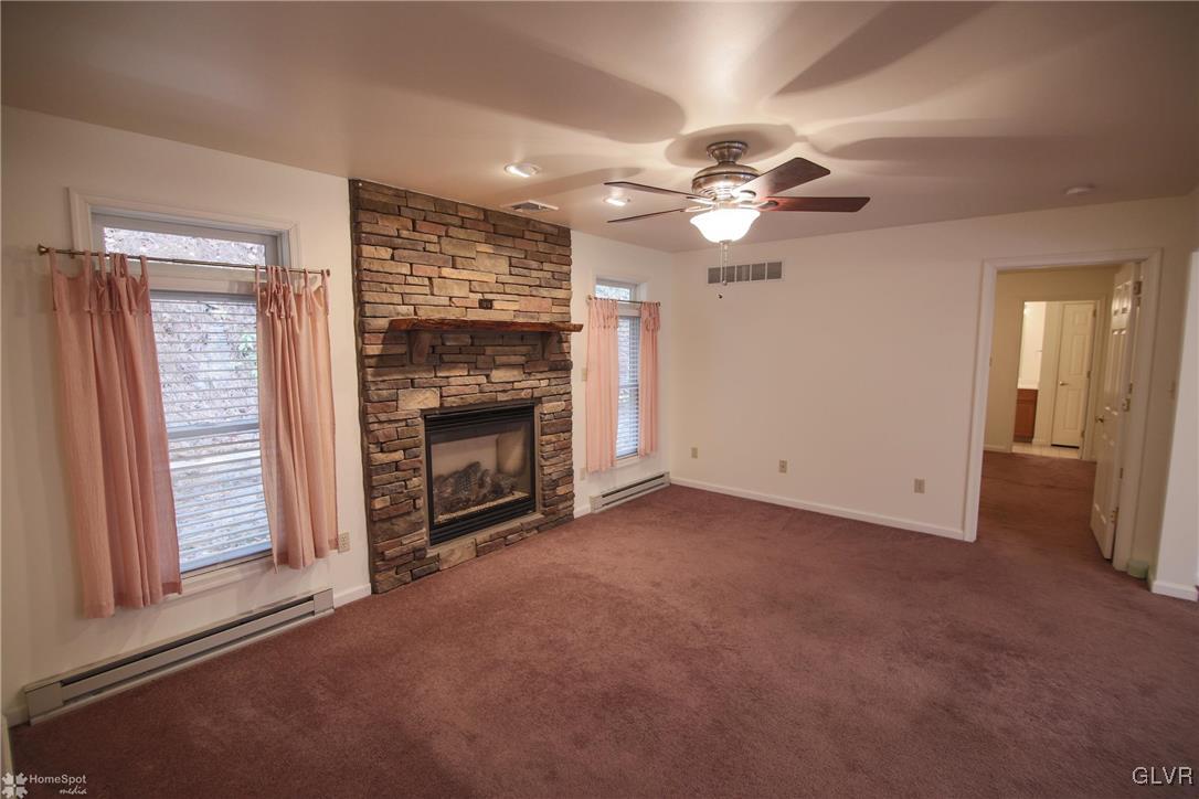 1923 Long Run Road Lehighton, PA 18235 - Photo 14 of 46 Gallery Image 14
