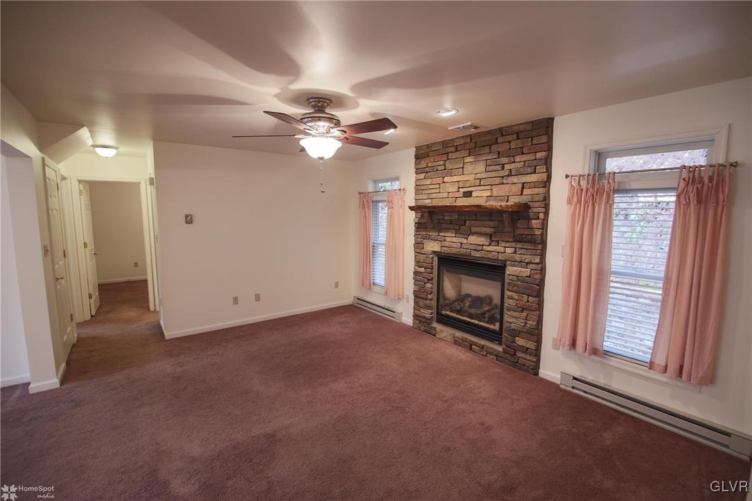 1923 Long Run Road Lehighton, PA 18235 - Photo 15 of 46 Gallery Image 15