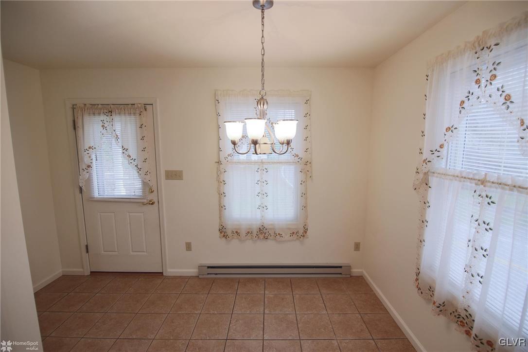 1923 Long Run Road Lehighton, PA 18235 - Photo 20 of 46 Gallery Image 20