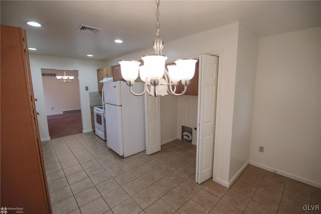 1923 Long Run Road Lehighton, PA 18235 - Photo 21 of 46 Gallery Image 21