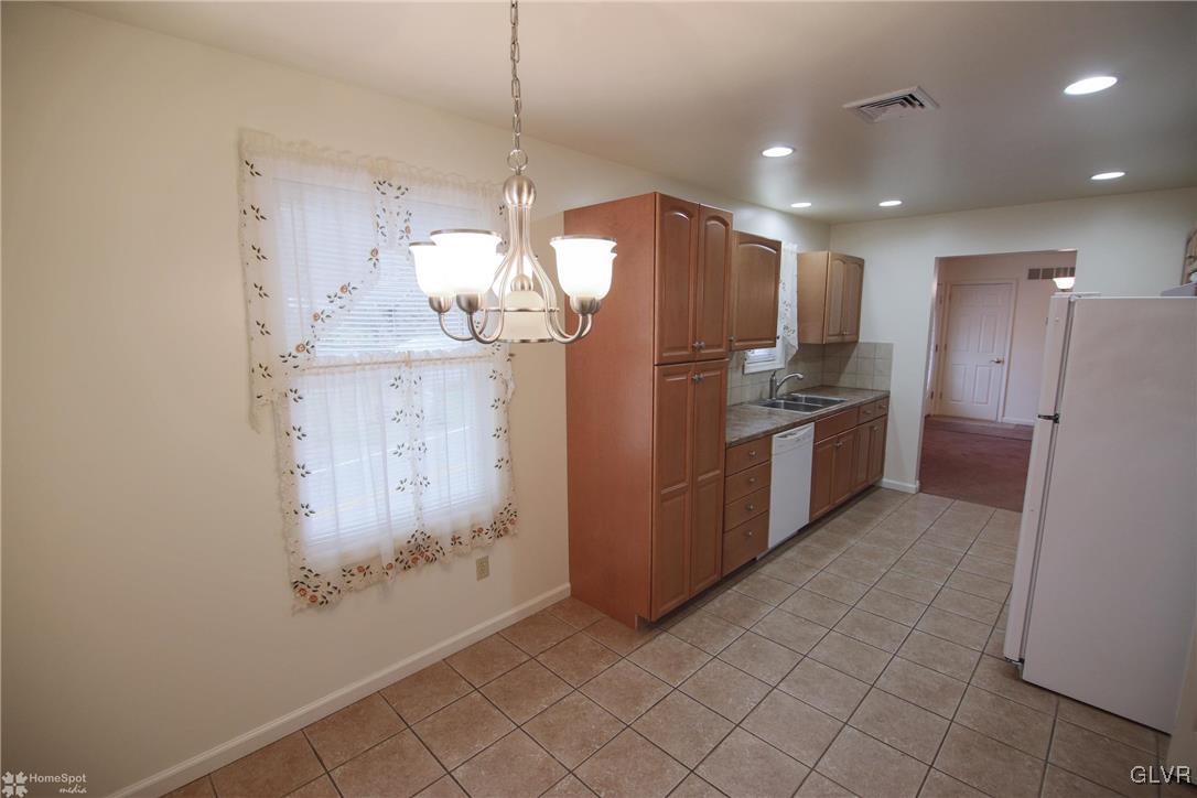 1923 Long Run Road Lehighton, PA 18235 - Photo 22 of 46 Gallery Image 22