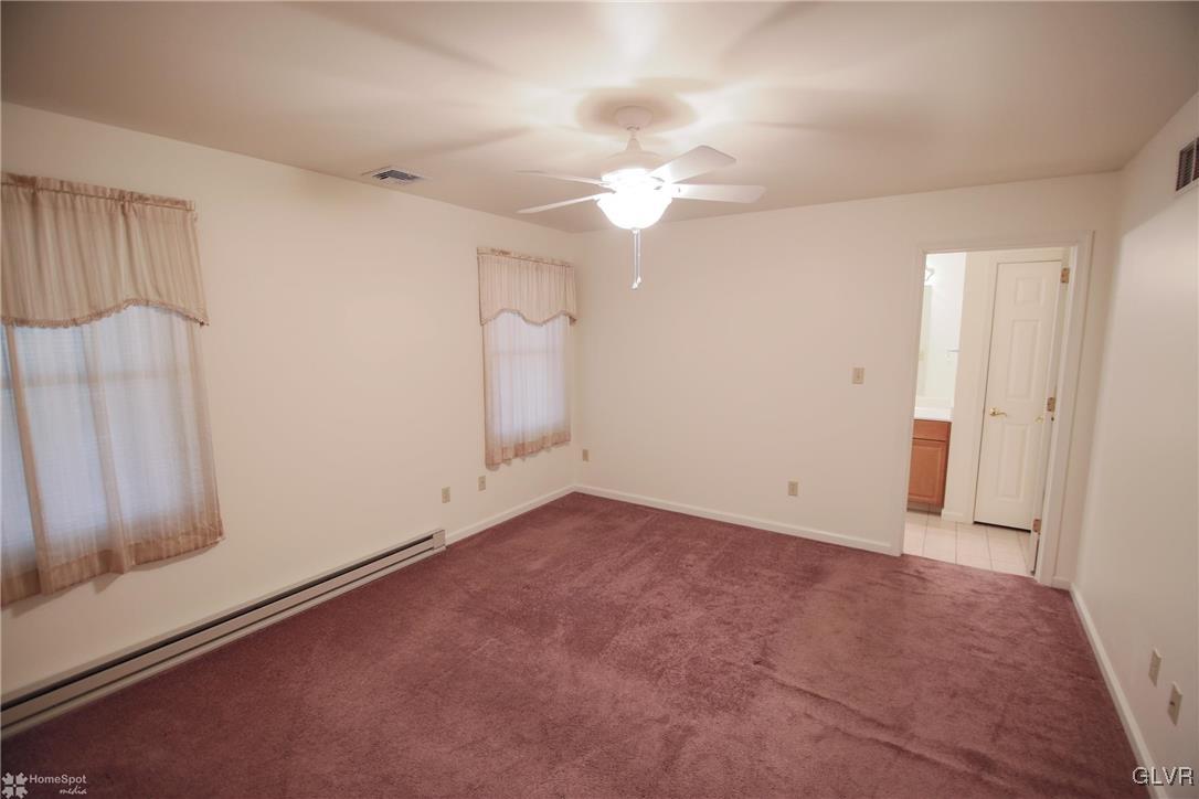 1923 Long Run Road Lehighton, PA 18235 - Photo 23 of 46 Gallery Image 23