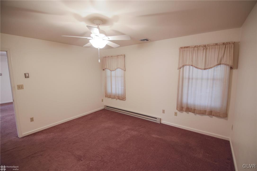 1923 Long Run Road Lehighton, PA 18235 - Photo 24 of 46 Gallery Image 24