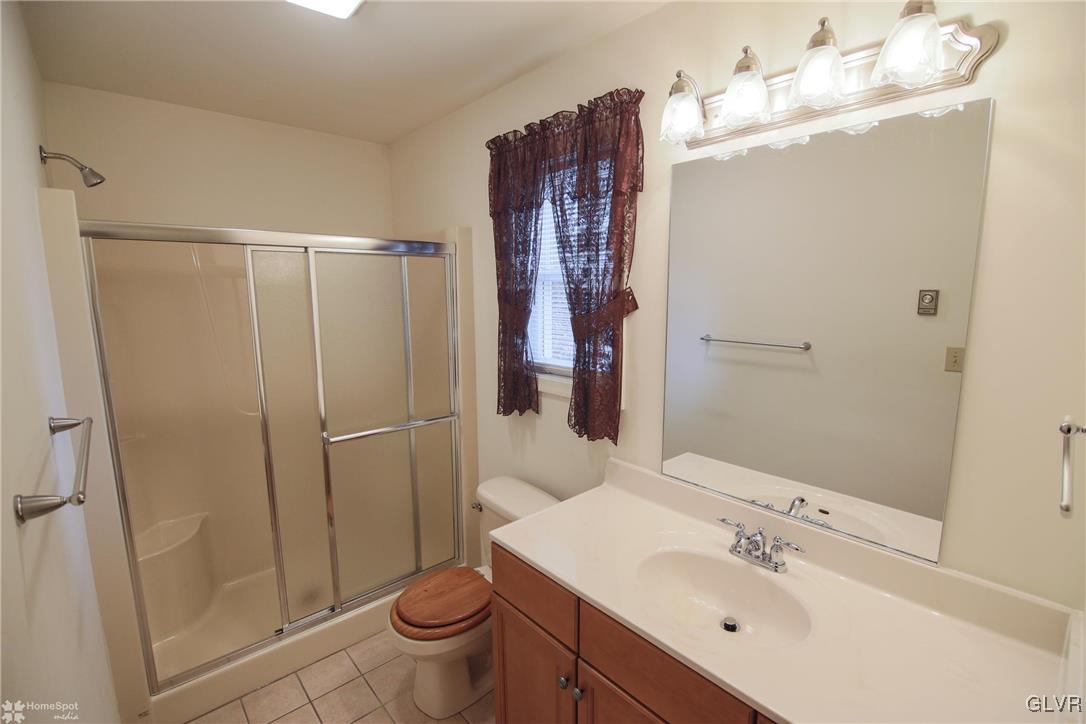 1923 Long Run Road Lehighton, PA 18235 - Photo 26 of 46 Gallery Image 26