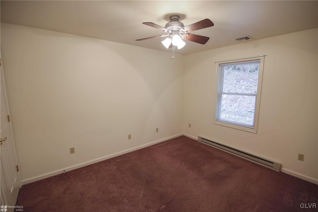 1923 Long Run Road Lehighton, PA 18235 - Photo 27 of 46 Gallery Image 27
