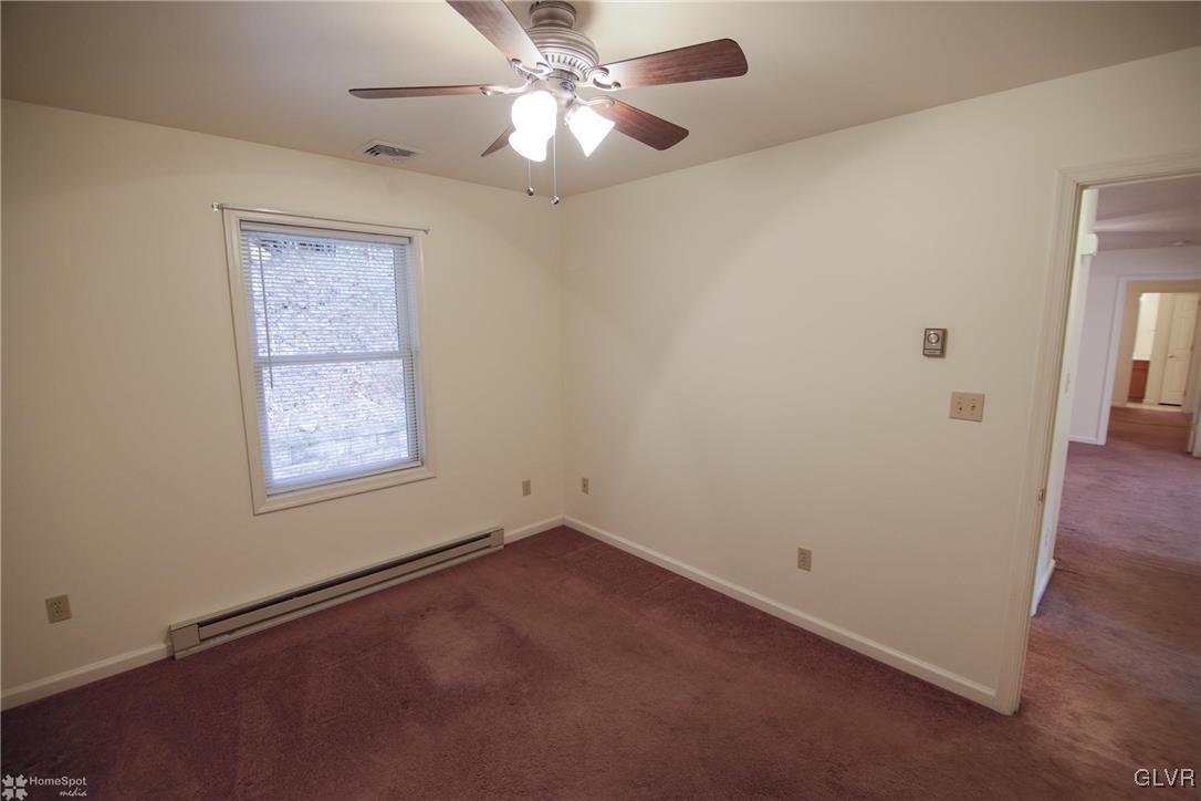 1923 Long Run Road Lehighton, PA 18235 - Photo 29 of 46 Gallery Image 29