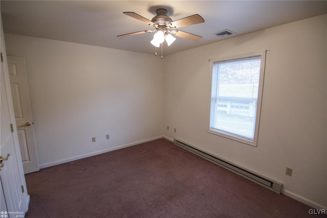 1923 Long Run Road Lehighton, PA 18235 - Photo 31 of 46 Gallery Image 31