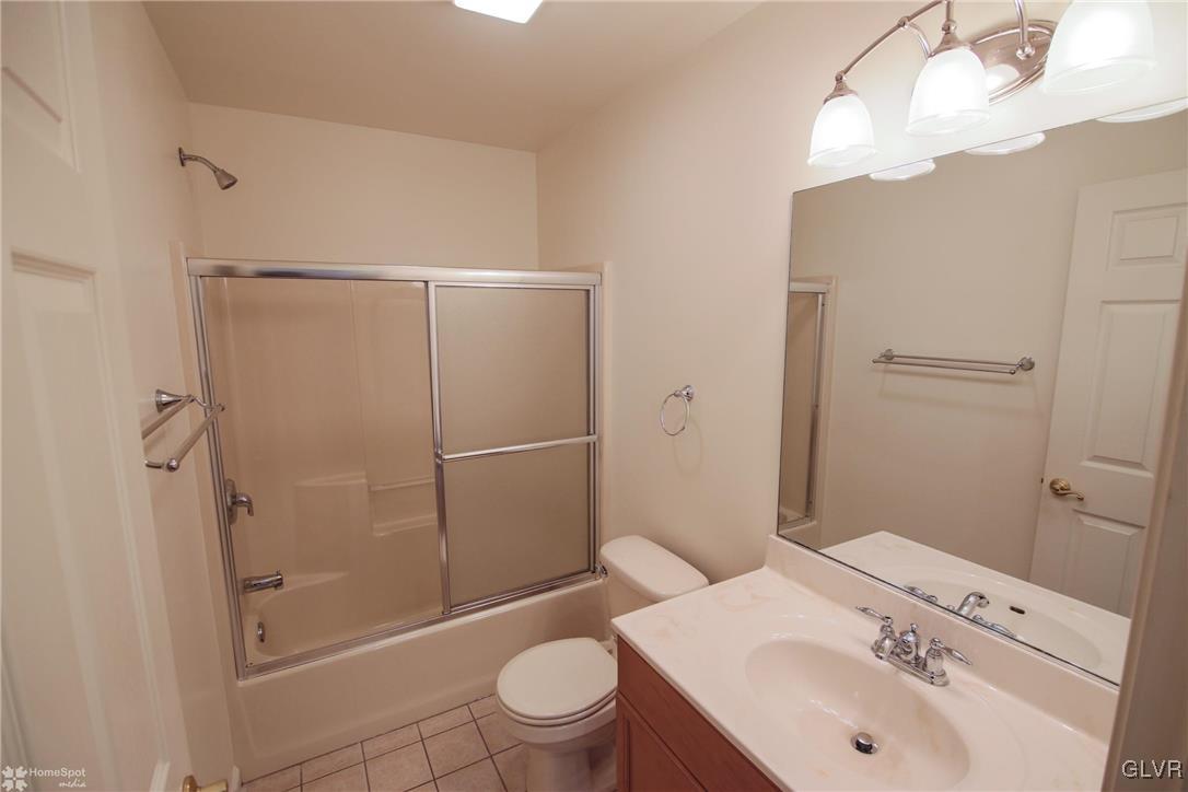 1923 Long Run Road Lehighton, PA 18235 - Photo 33 of 46 Gallery Image 33