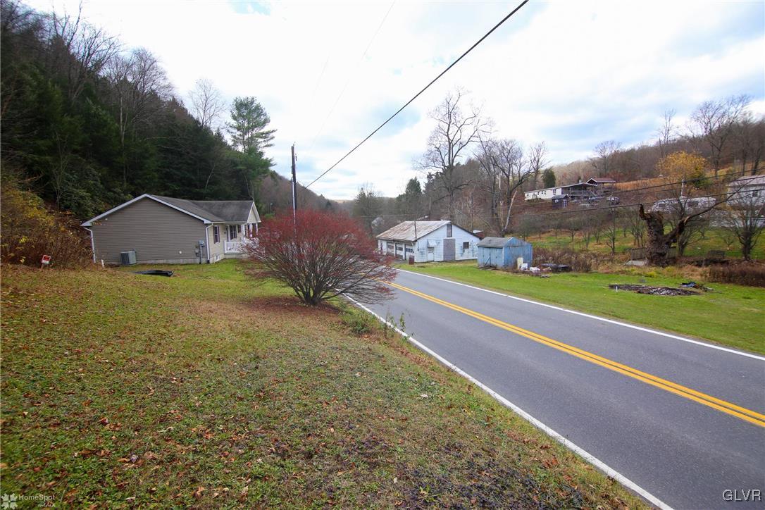 1923 Long Run Road Lehighton, PA 18235 - Photo 39 of 46 Gallery Image 39