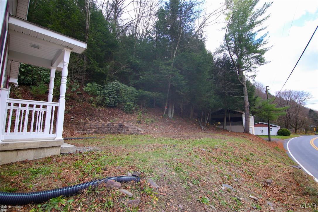 1923 Long Run Road Lehighton, PA 18235 - Photo 40 of 46 Gallery Image 40