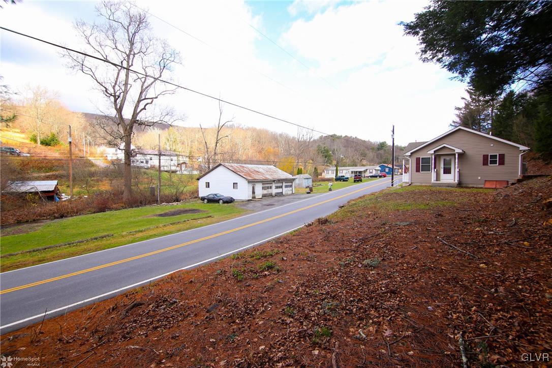 1923 Long Run Road Lehighton, PA 18235 - Photo 41 of 46 Gallery Image 41