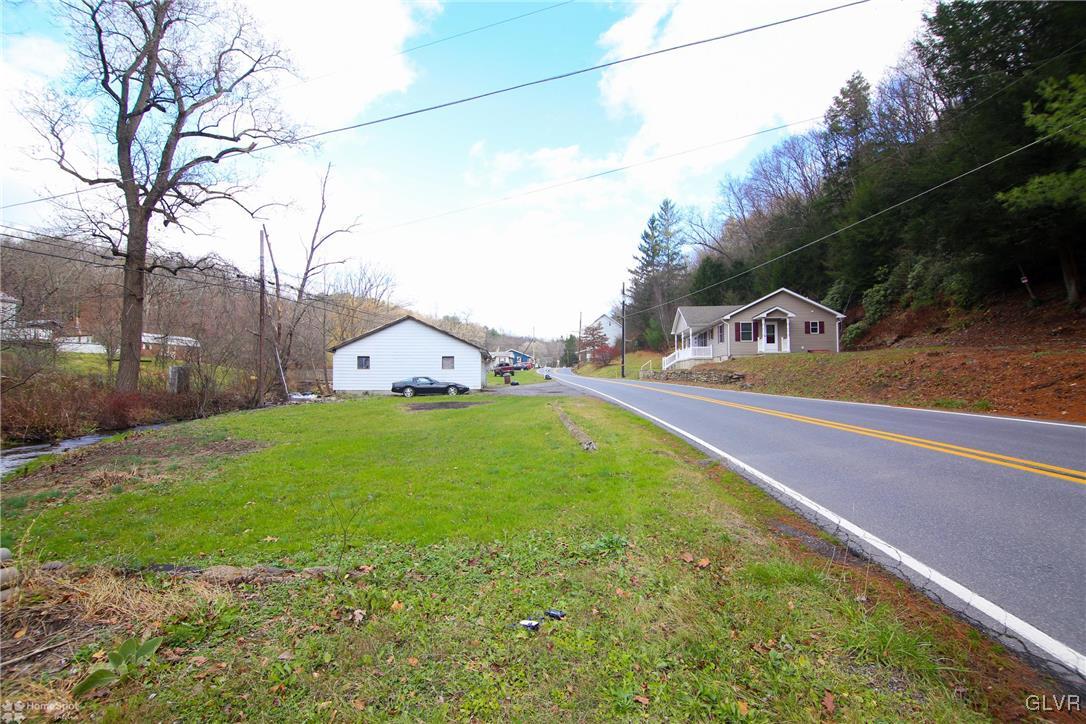 1923 Long Run Road Lehighton, PA 18235 - Photo 42 of 46 Gallery Image 42