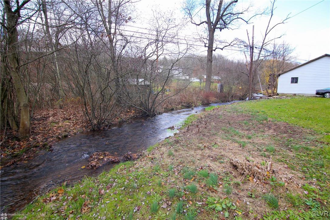 1923 Long Run Road Lehighton, PA 18235 - Photo 43 of 46 Gallery Image 43