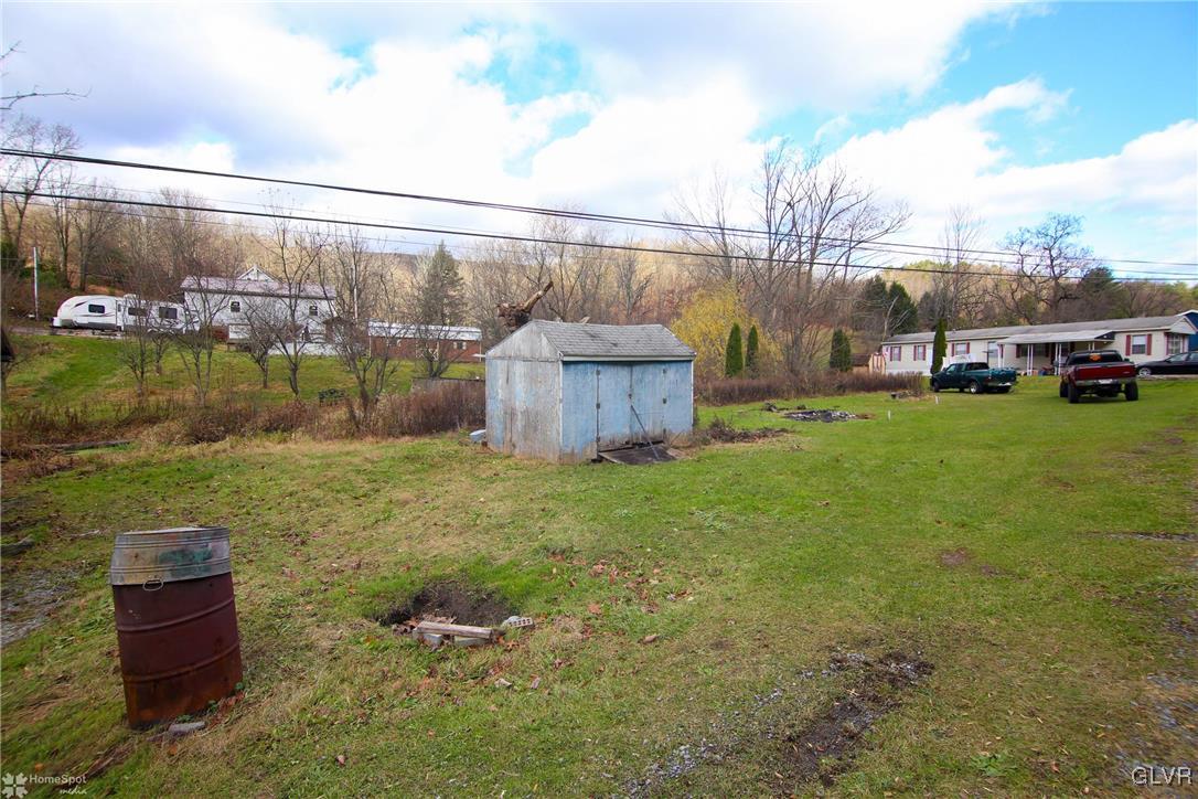 1923 Long Run Road Lehighton, PA 18235 - Photo 45 of 46 Gallery Image 45