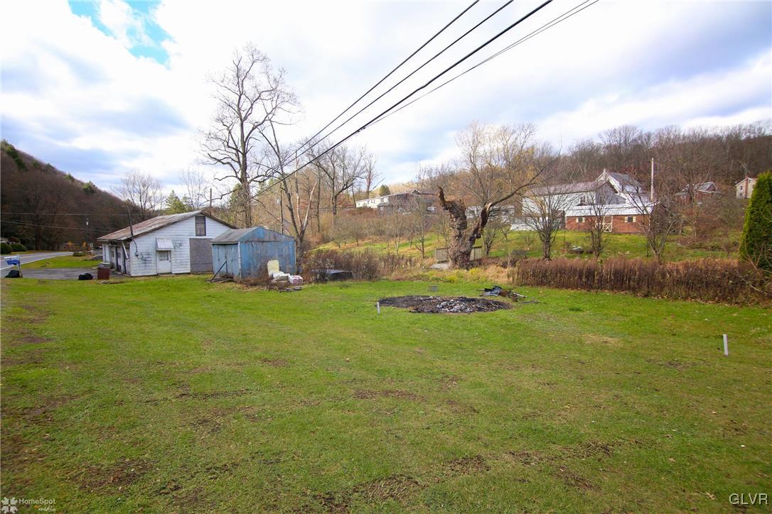 1923 Long Run Road Lehighton, PA 18235 - Photo 46 of 46 Gallery Image 46