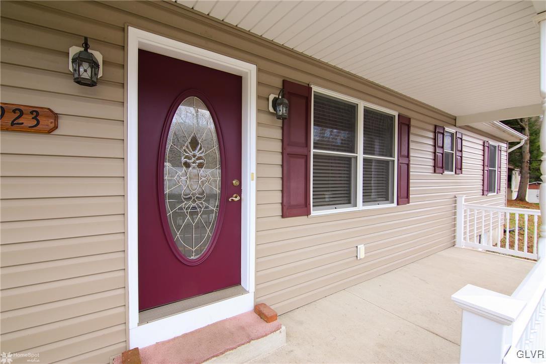 1923 Long Run Road Lehighton, PA 18235 - Photo 10 of 46 Gallery Image 10