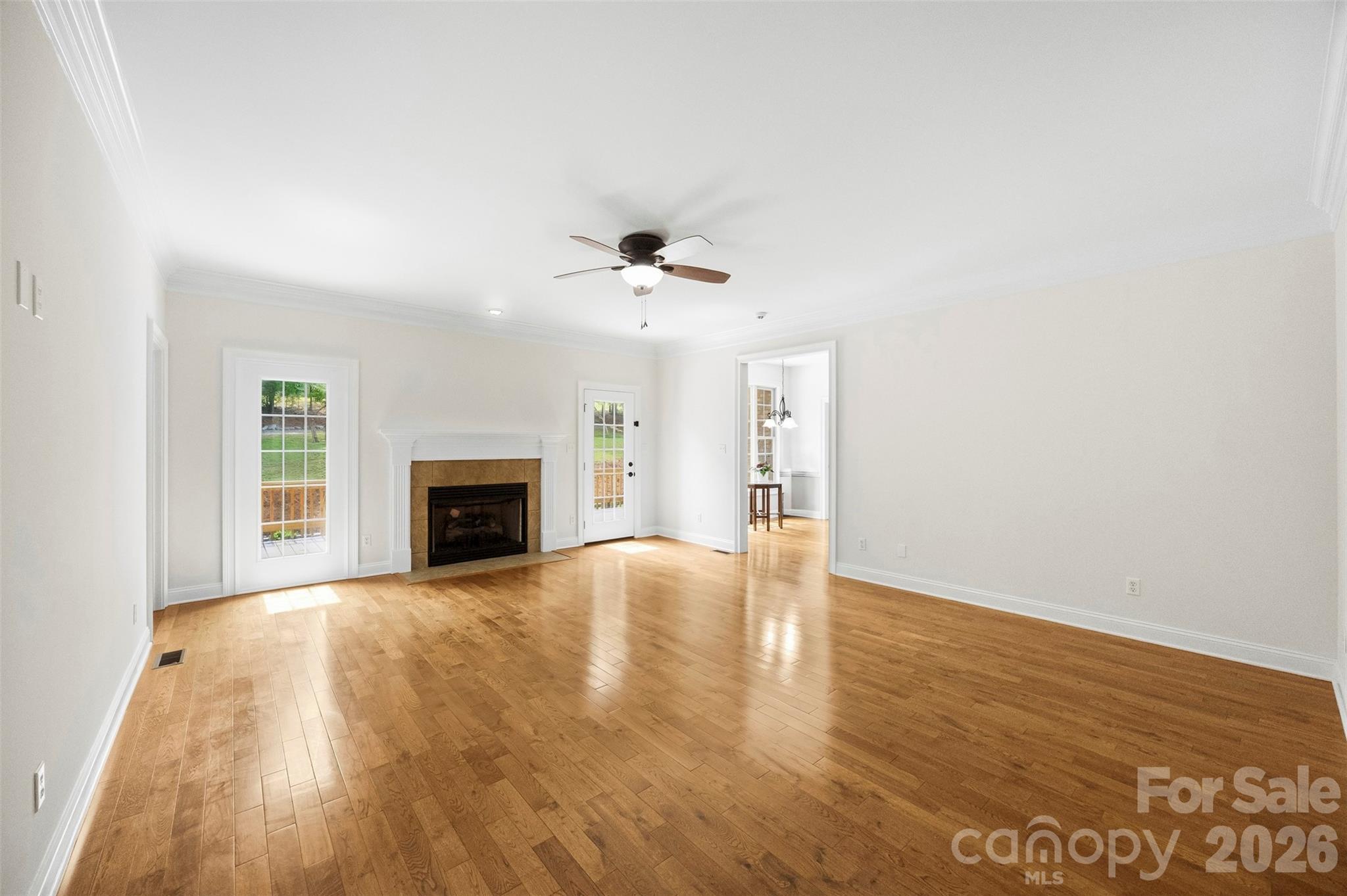 770 Cooks Cove Ridge Clover, SC 29710 - Photo 10 of 48