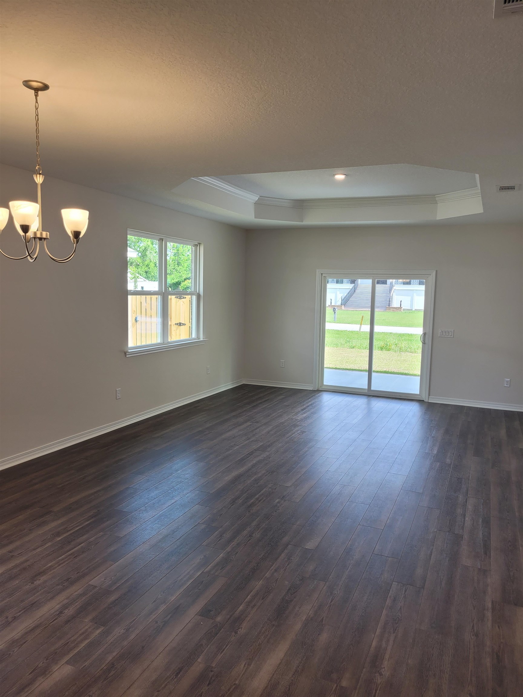 933 Ruisseau Drive Foley, AL 36535 - Photo 6 of 8