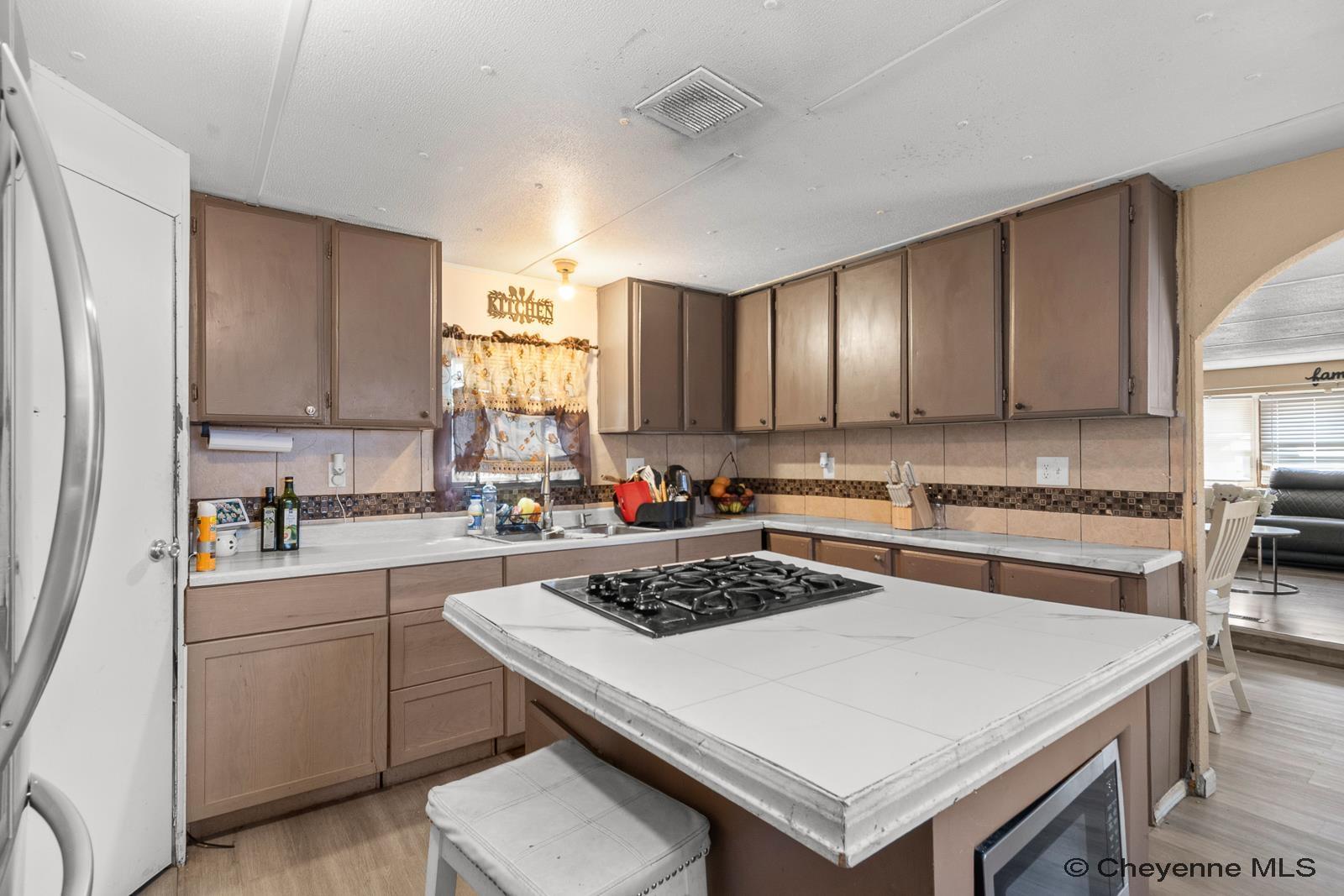 300 East Prosser Road, Unit 104 Cheyenne, WY 82007 - Photo 9 of 17 Gallery Image 9