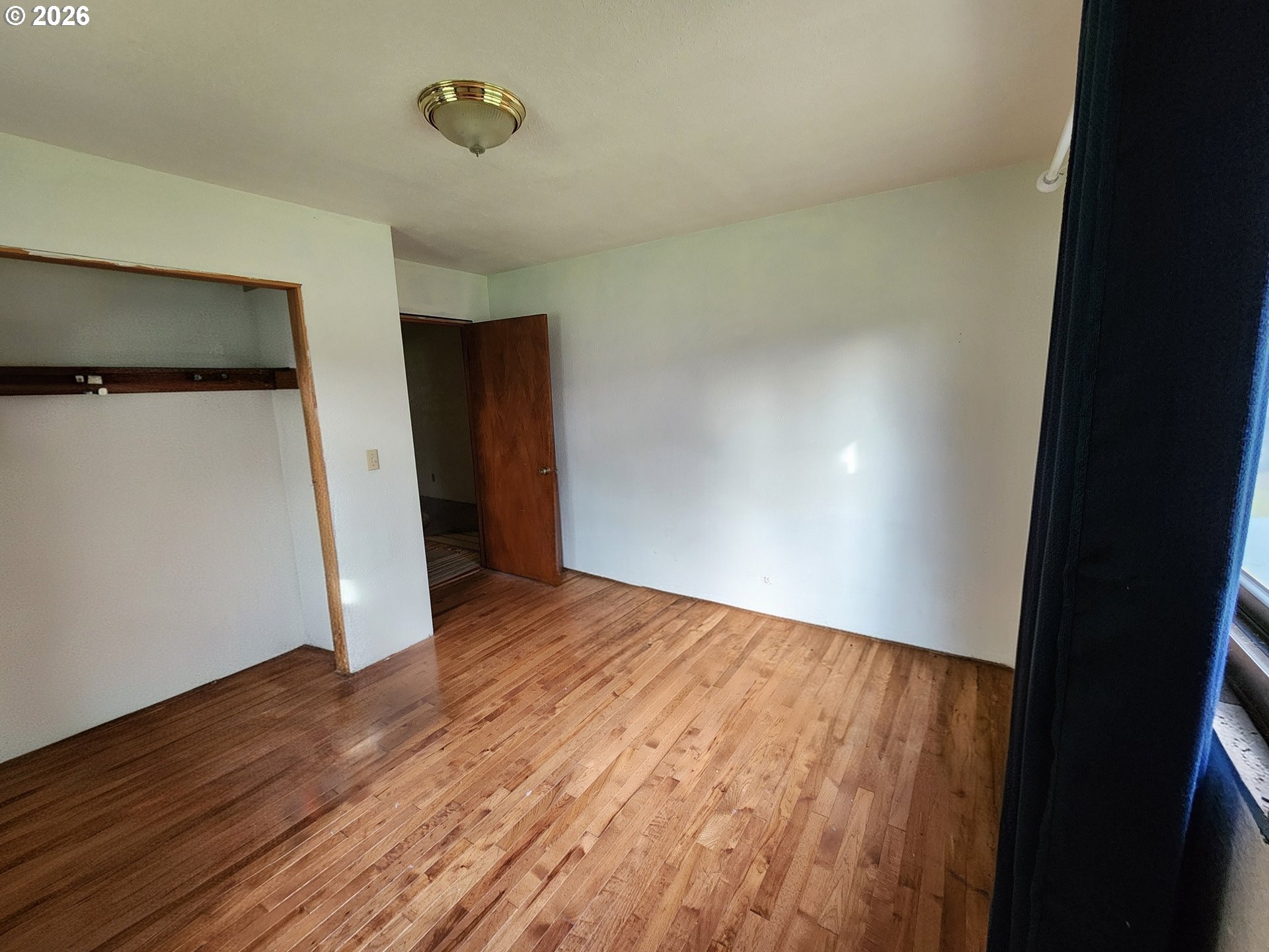 41214 Matt Kampy Road Seaside, OR 97138 - Photo 18 of 46