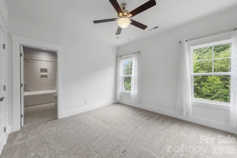 $985,000 | 3207 James Plantation Drive, Denver, NC 28037