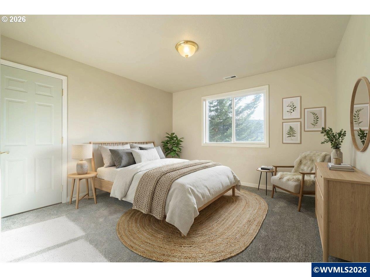4366 Berry Lane Eugene, OR 97404 - Photo 28 of 42