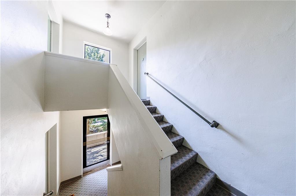 101 Ardmore Place Northwest, Unit 3 Atlanta, GA 30309 - Photo 6 of 49