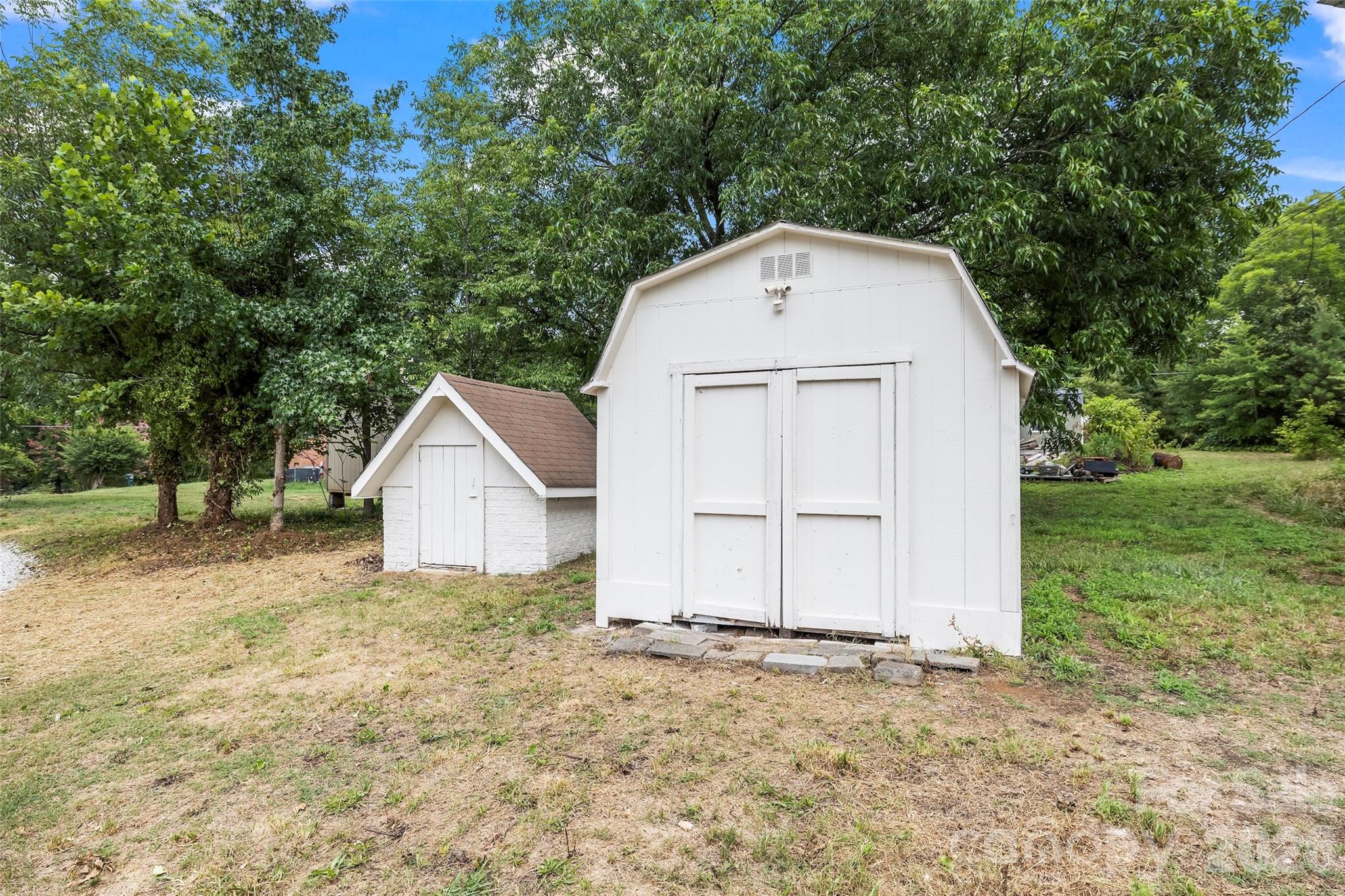 655 Lakeview Road Salisbury, NC 28147 - Photo 15 of 15
