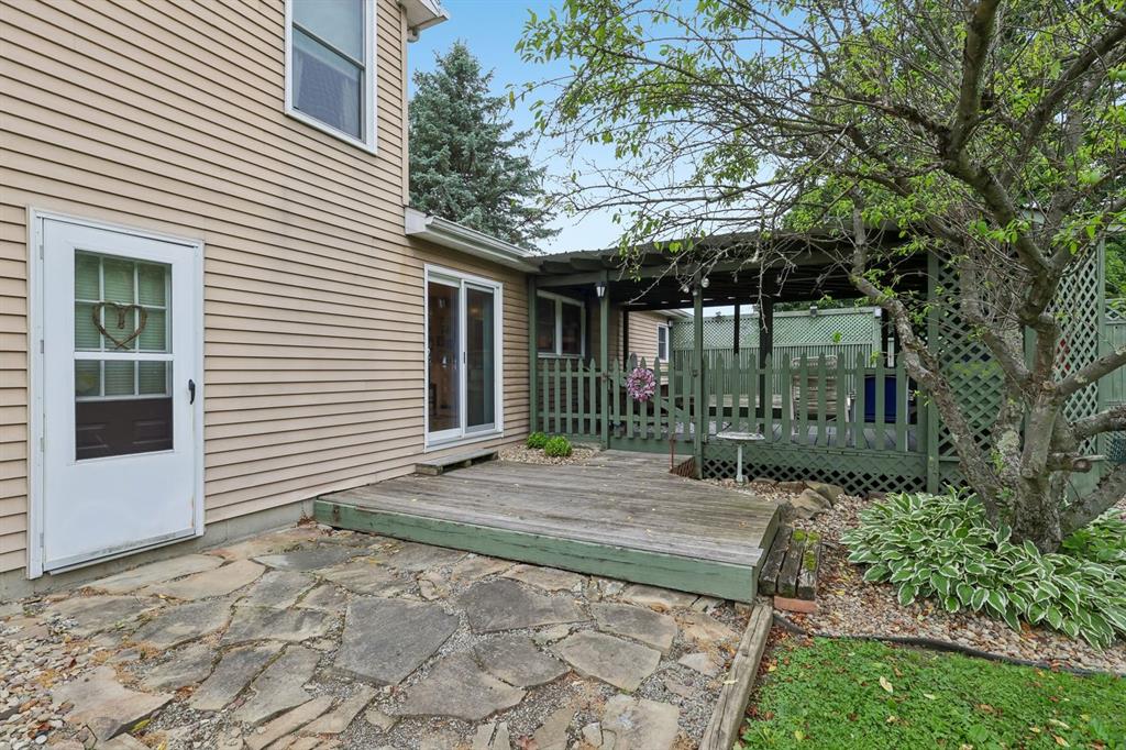2920 Mercer Road New Castle, PA 16105 - Photo 28 of 32