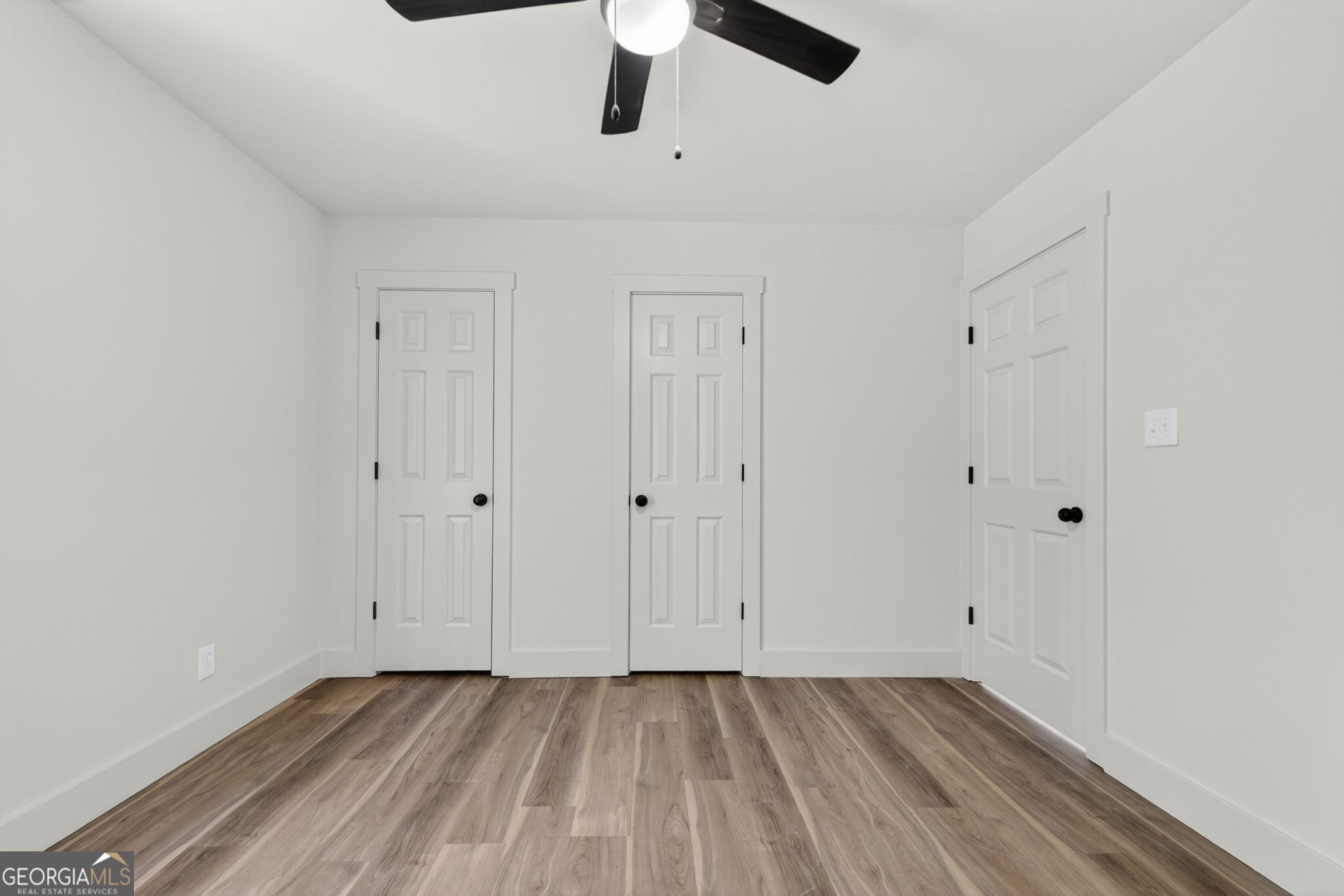 550 Stallsworth Road McDonough, GA 30252 - Photo 22 of 32