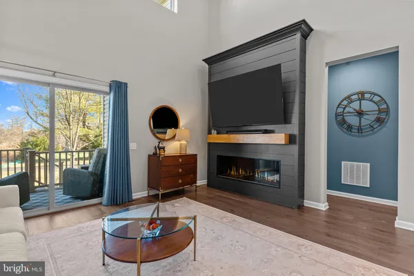 $874,900 | 4008 Marquis Lane, Jamison, PA 18929