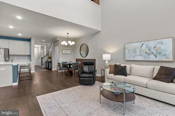 $874,900 | 4008 Marquis Lane, Jamison, PA 18929