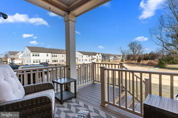 $874,900 | 4008 Marquis Lane, Jamison, PA 18929