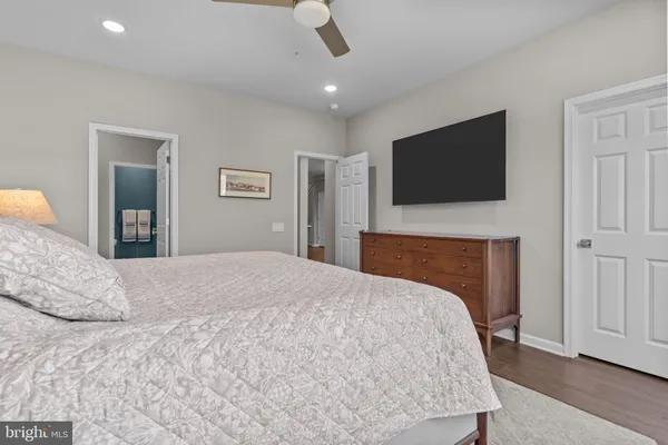 $874,900 | 4008 Marquis Lane, Jamison, PA 18929