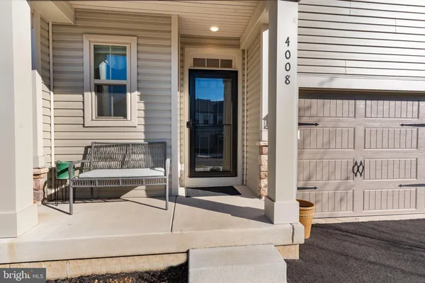 $874,900 | 4008 Marquis Lane, Jamison, PA 18929