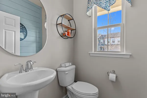 $874,900 | 4008 Marquis Lane, Jamison, PA 18929
